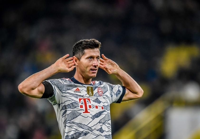 lewan-1