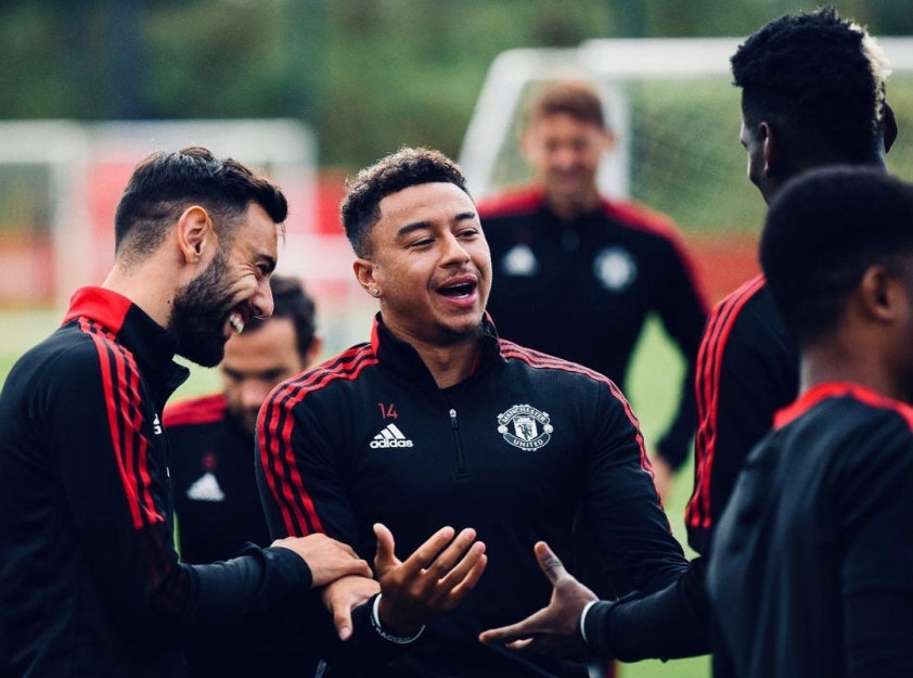 lingard-1