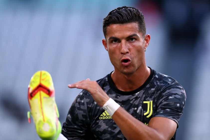 cr7-2