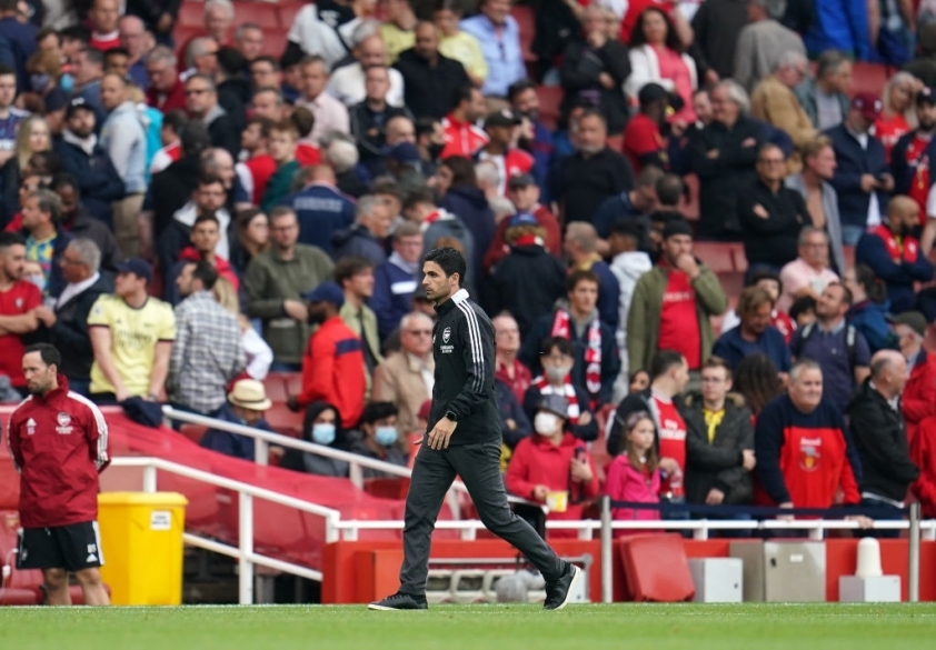 arteta-2