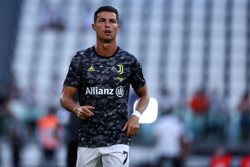 cr7-2
