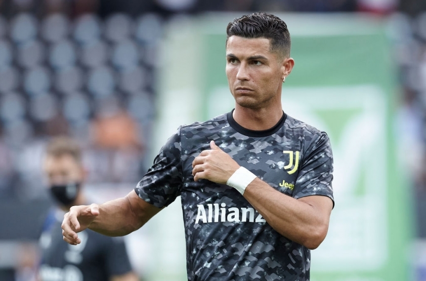 ronaldo-2