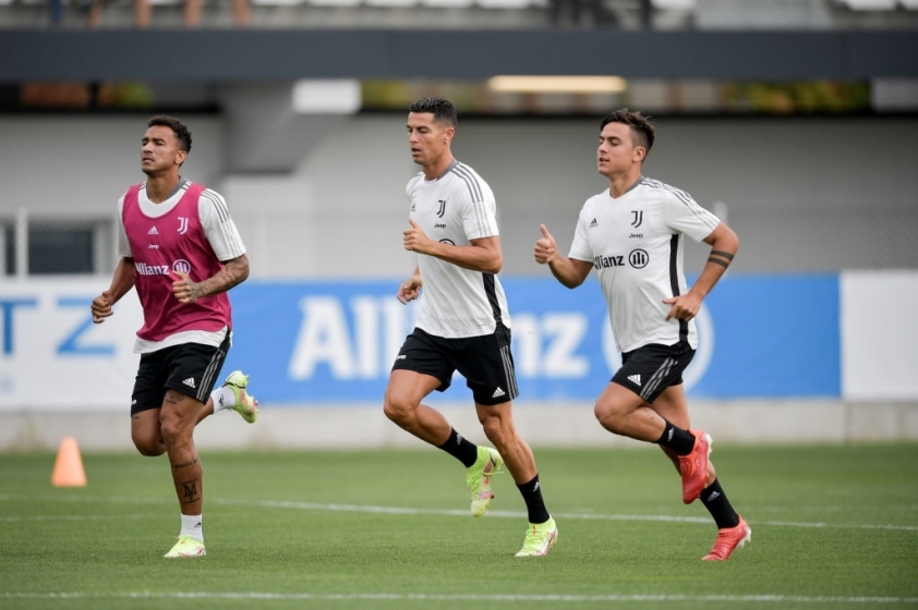ronaldo-1