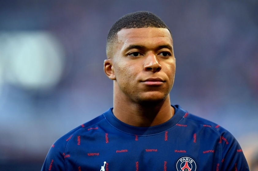 mbappe-0