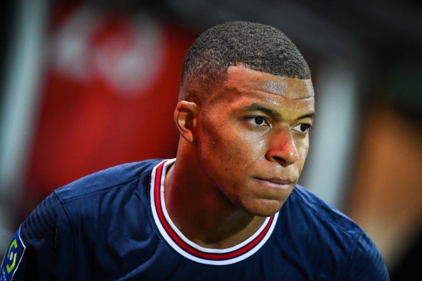 mbappe-1