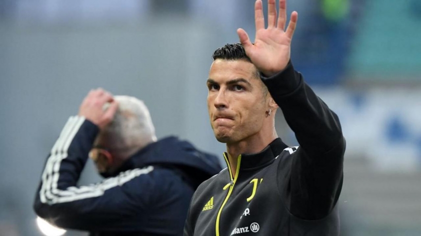 ronaldo-mc-1