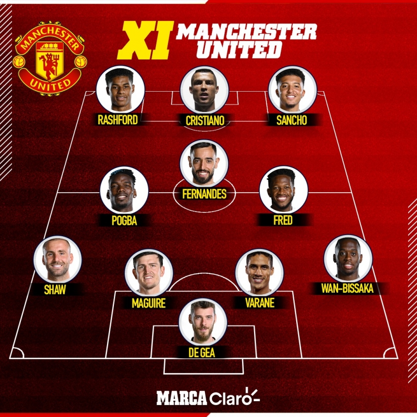 dh-mu-1