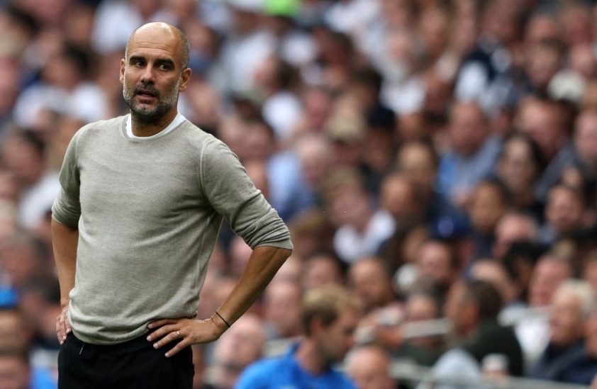 pep-2