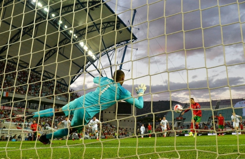 ronaldo-1