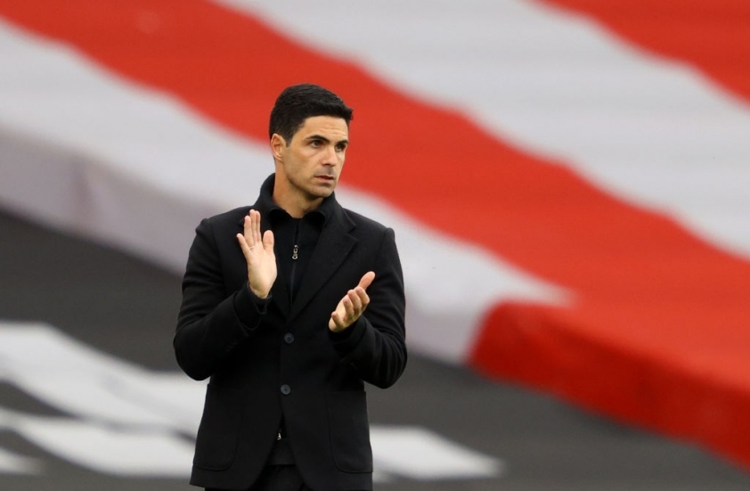 arteta-1