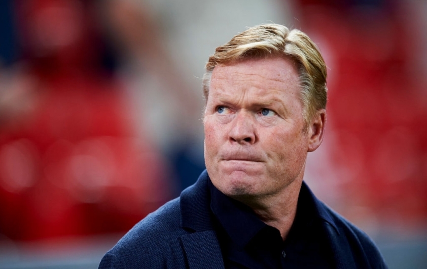 koeman-1