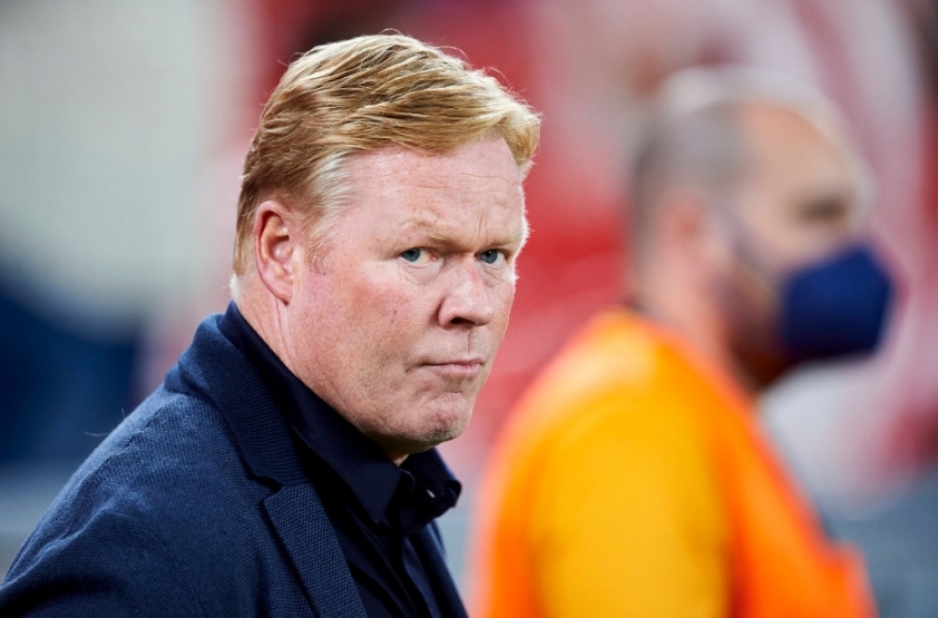 koeman-2