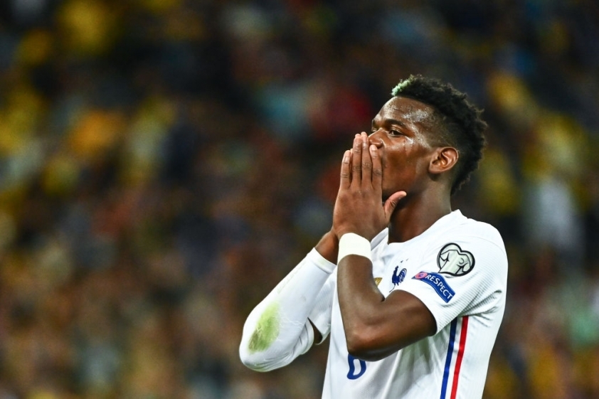 pogba-1