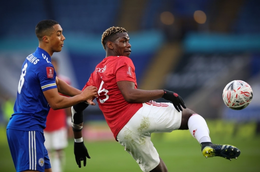 pogba-2