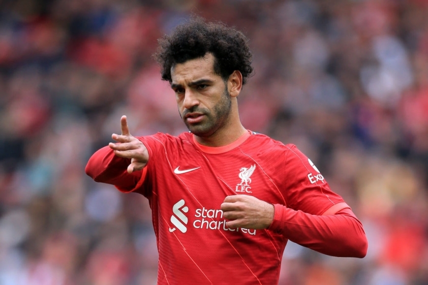 salah-1