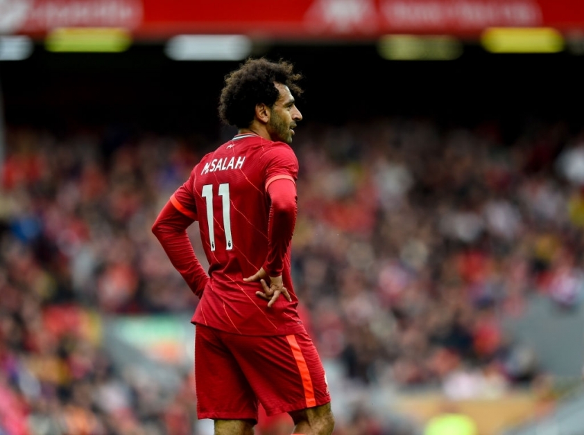 salah-2