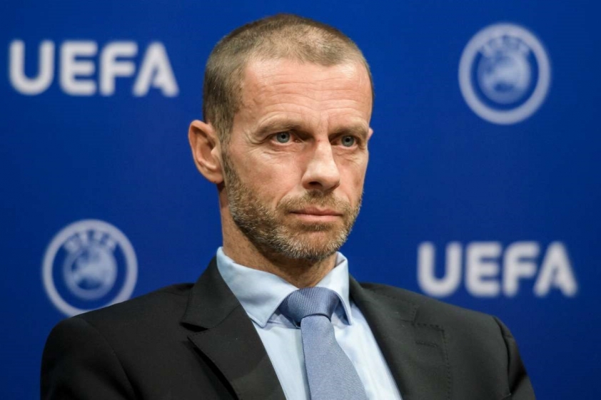 uefa-2
