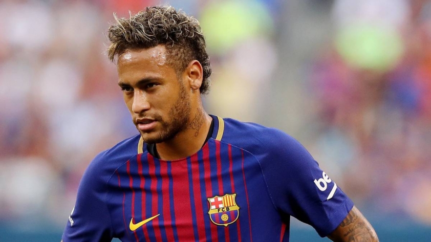neymar-2