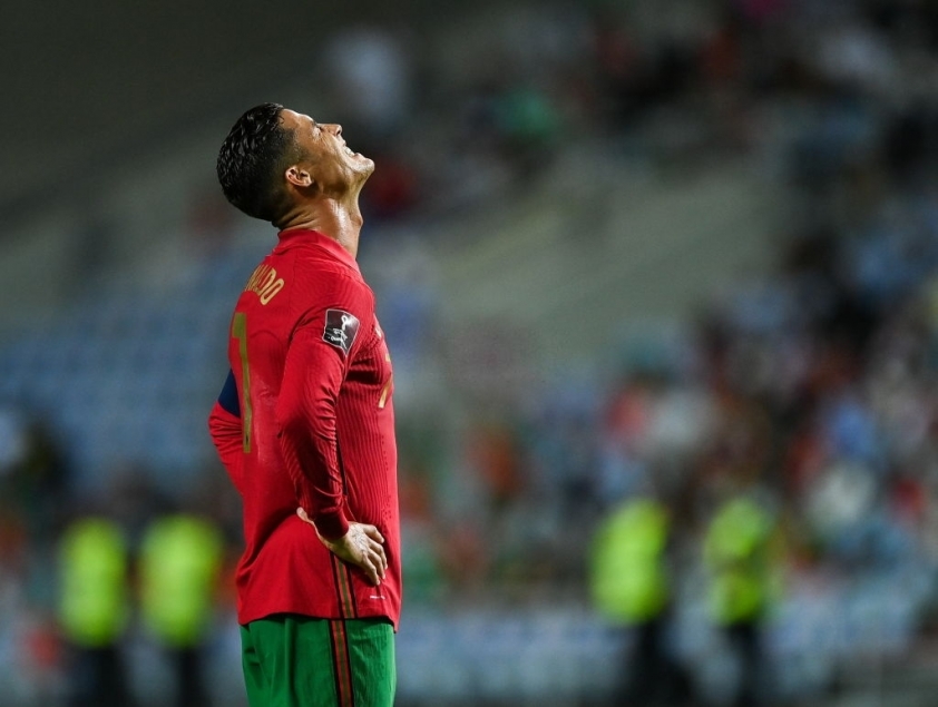 cr7-2