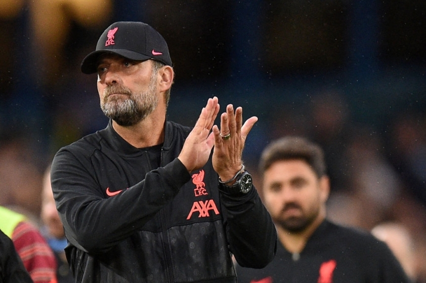 klopp-1