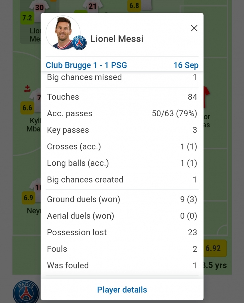 messi-1