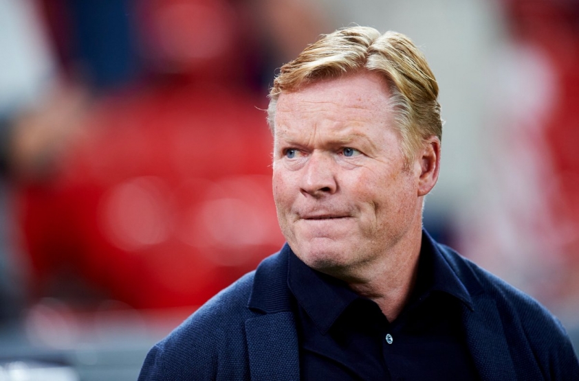 koeman-2