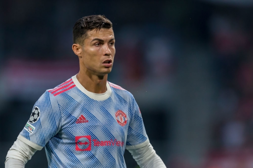 cr7-1