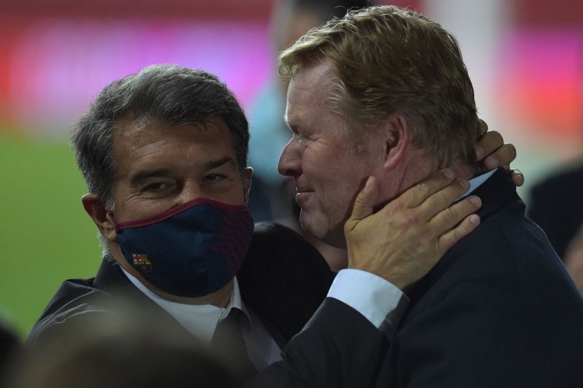 koeman-2