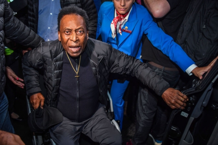 pele-2