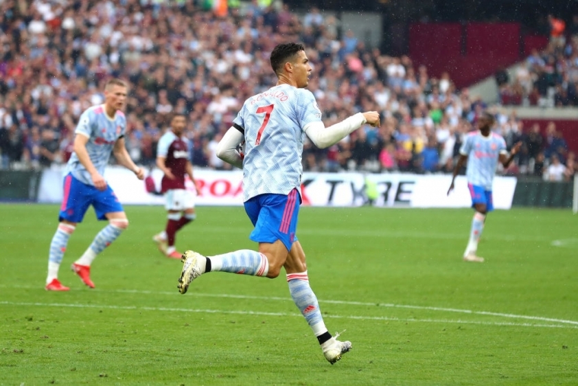 cr7-2