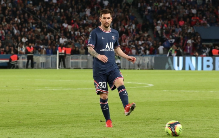 psg-2