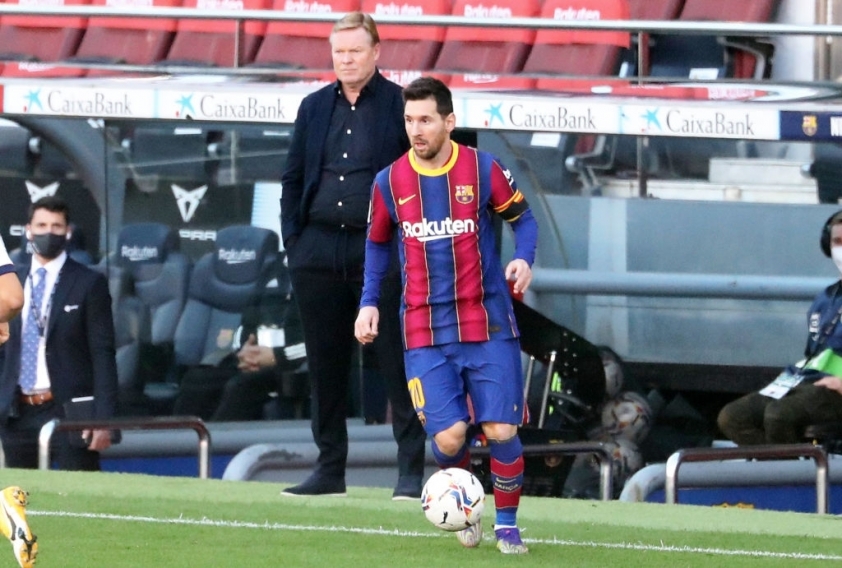 messi-2