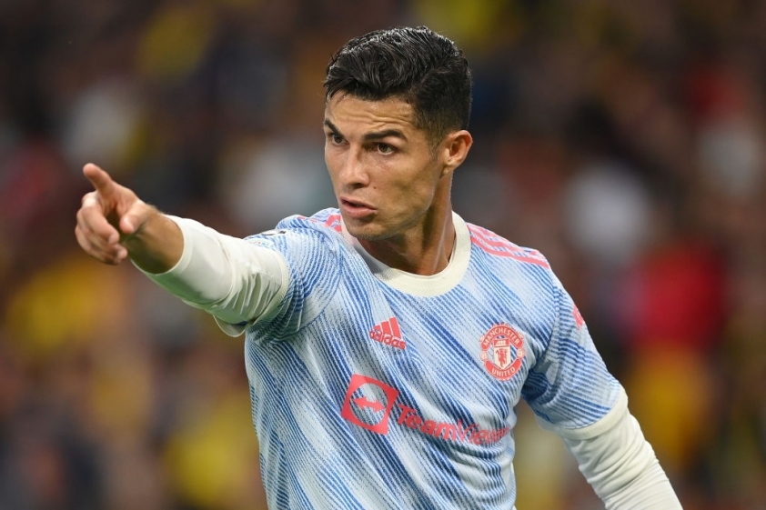 cr7-2