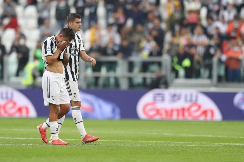 juve-2