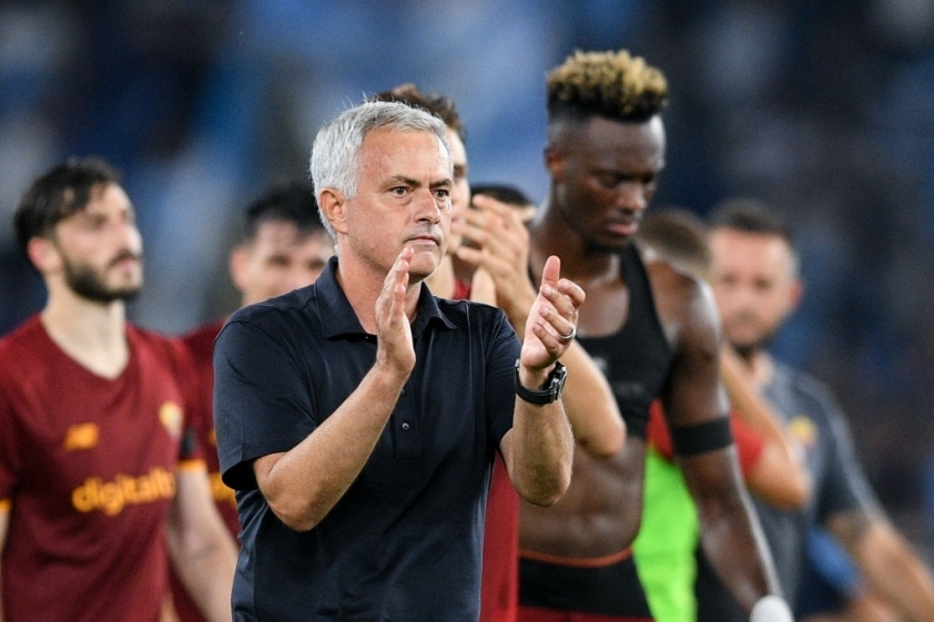 mou-2