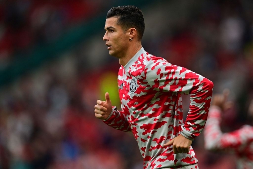 cr7-2