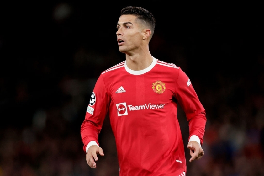 cr7-2