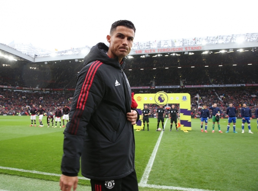 cr7-1