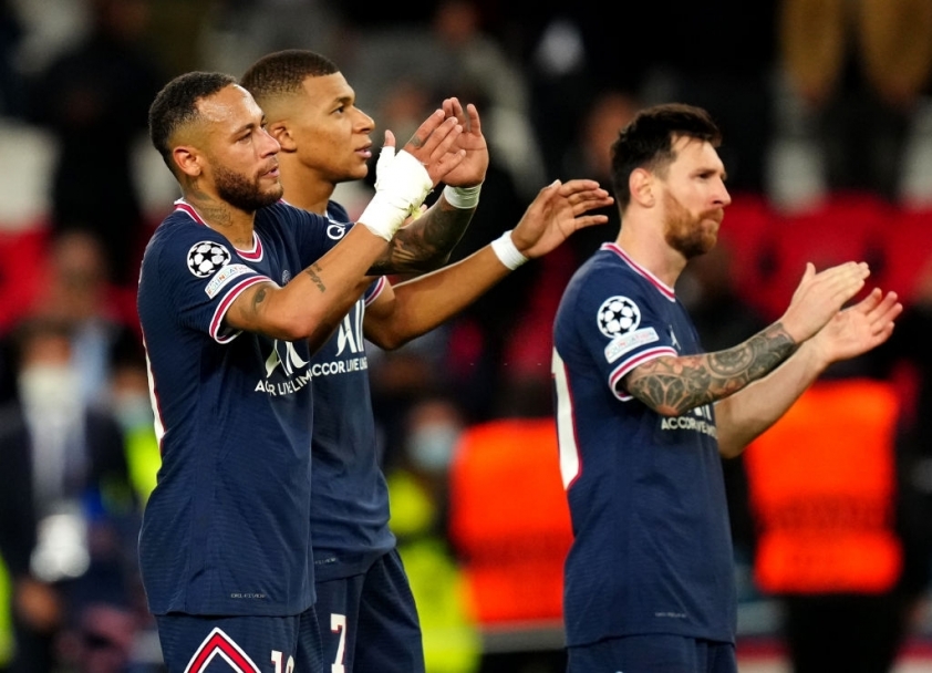 mbappe-2