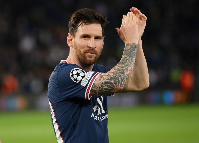 messi-1