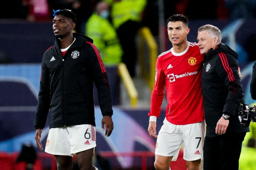 cr7-2