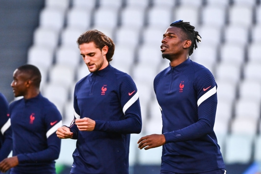 pogba-2