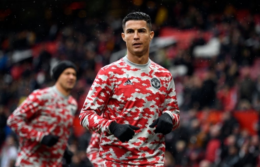 cr7-2
