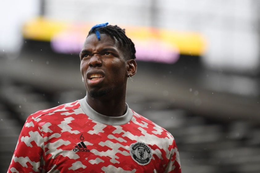 pogba-1