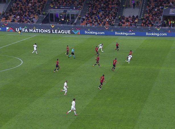 mbappe-1