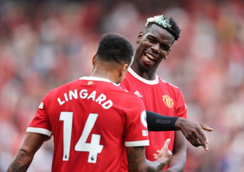 lingard-1