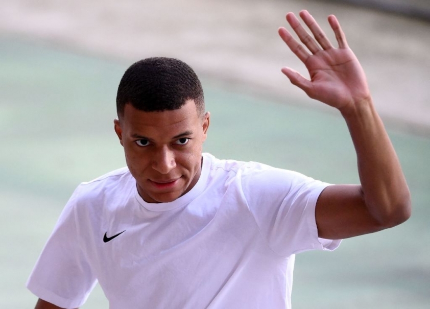 mbappe-1
