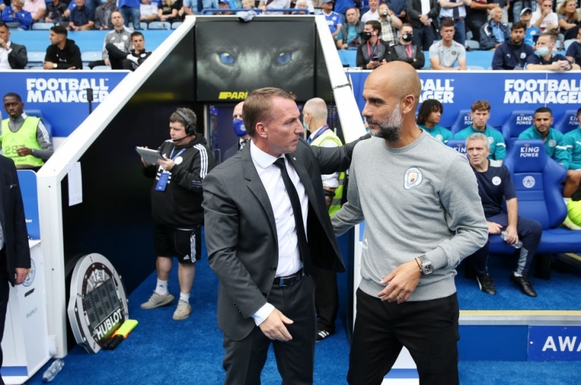 pep-2
