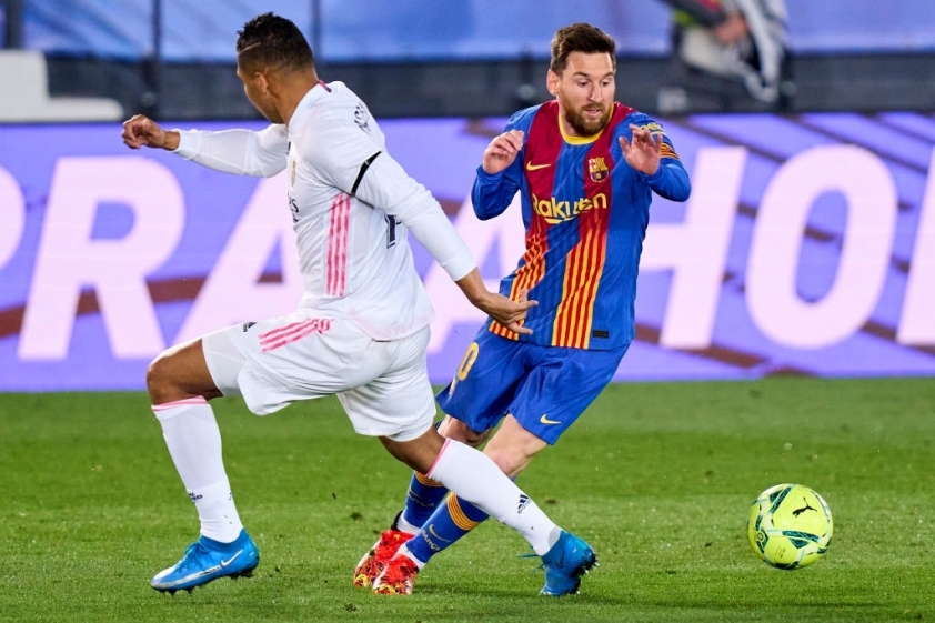 messi-1