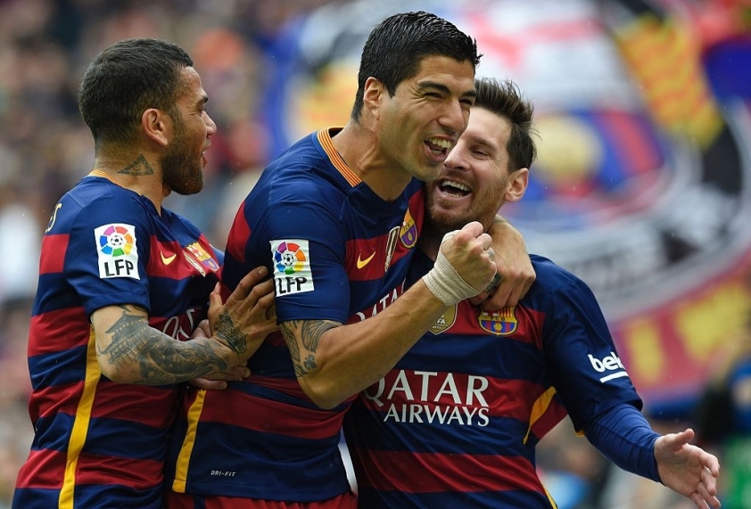 alves-2